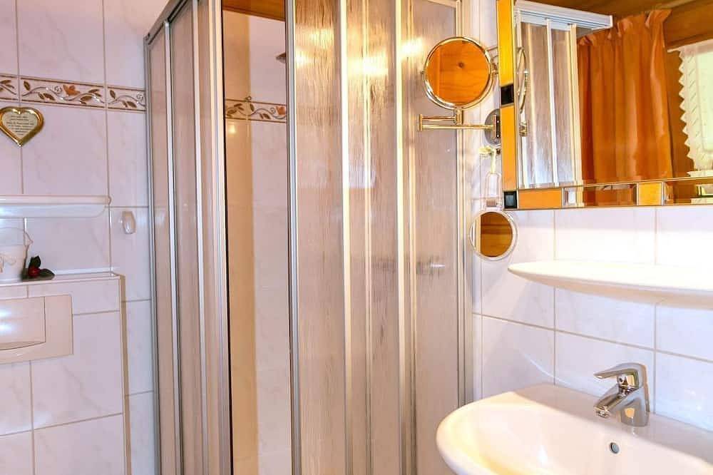 Ganze Wohnung, Tolles Appartement in Walkenried in Walkenried, Harzvorland