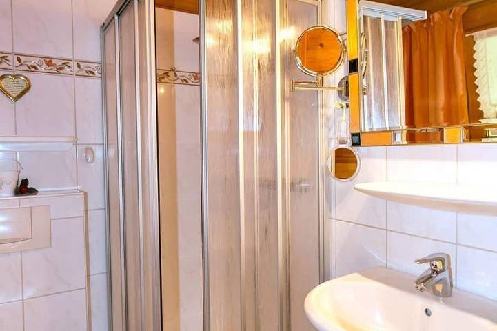 Ganze Wohnung, Tolles Appartement in Walkenried in Walkenried, Harzvorland