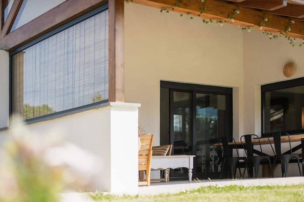 La Llosa del Corral Vacation Home in La Isla (Colunga), Colunga