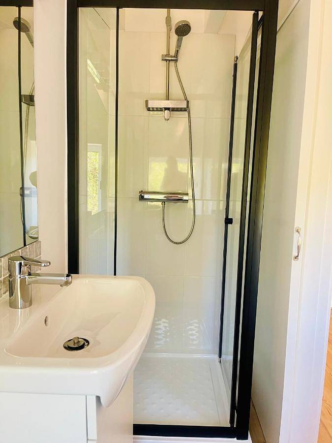 One-Bedroom Villa in Bensafrim, Bensafrim e Barão de São João
