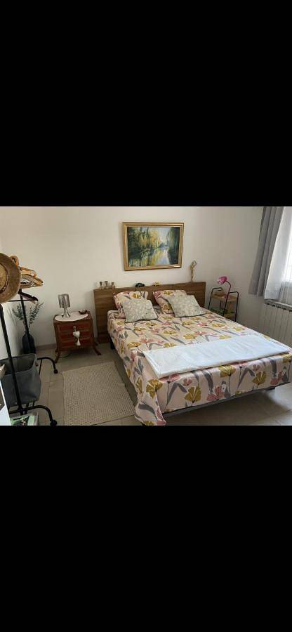 Location de vacances pour 6 personnes, avec jardin et piscine, animaux acceptés à Saint-Siffret - 3