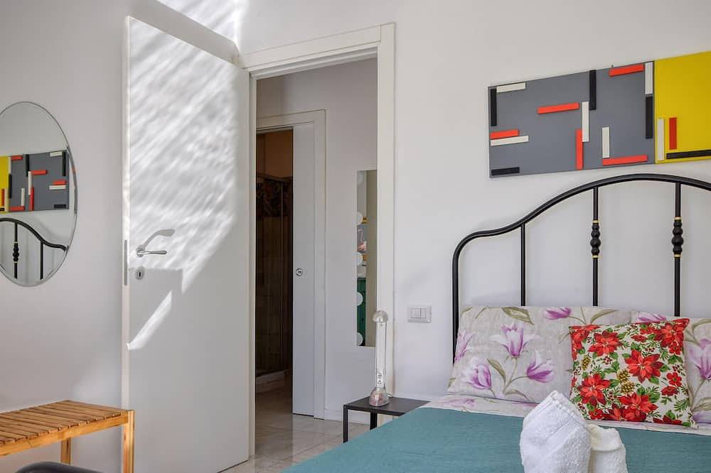 5 bedroom cozy home in Lavagna in Commune de Lavagna, Riviera di Levante