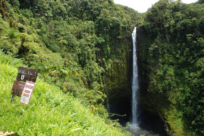 Vacation rental for 6 people, with yard in Waikoloa Village