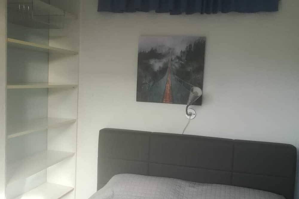 Ganze Wohnung, Charmante moderne Wohnung - direkt an Wm /Worldcup Piste am Zwölfer Kogel in Hinterglemm, Saalbach-Hinterglemm