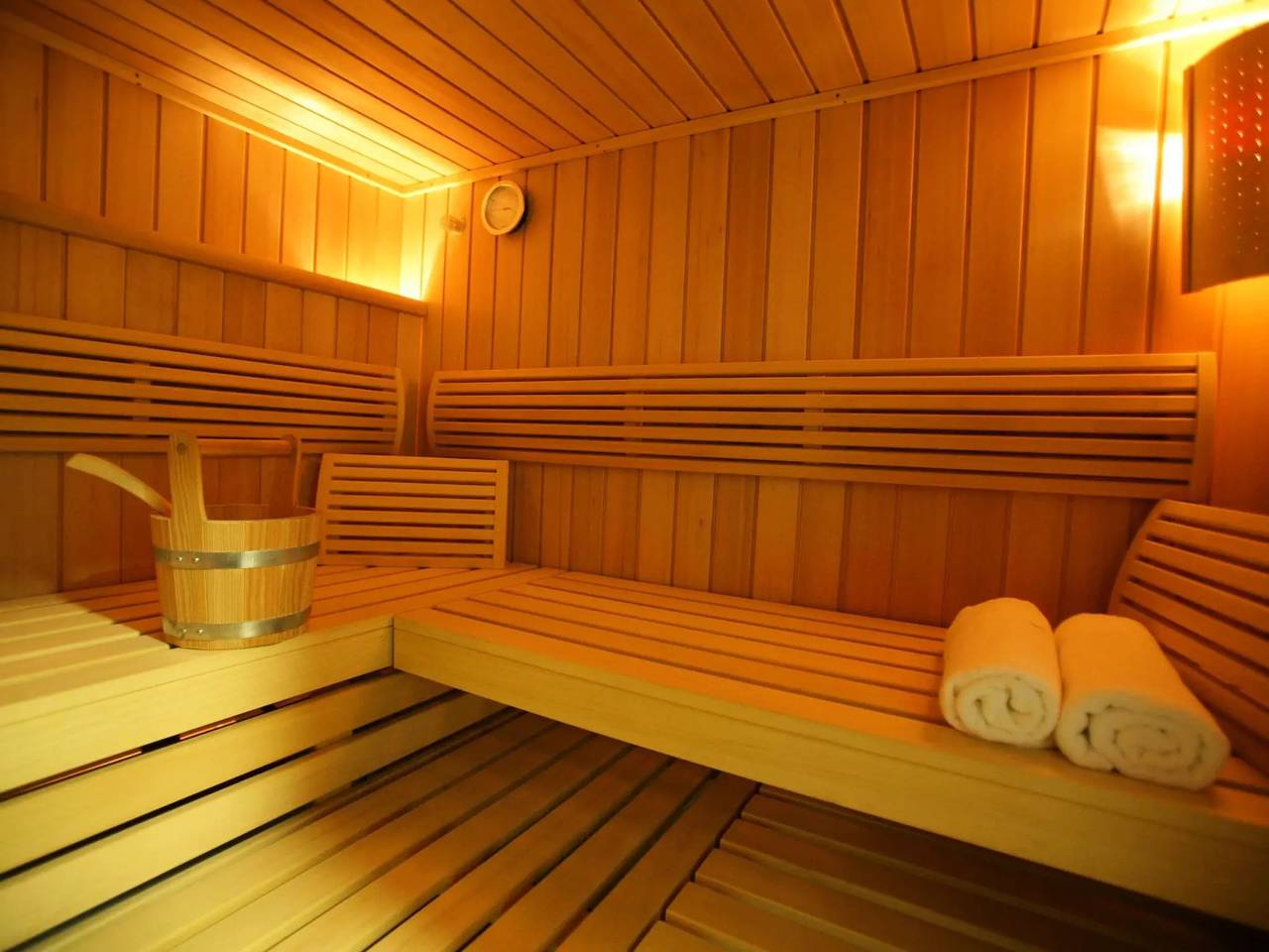 Apartamento entero, 2 Pièces 4 Personnes in Arosa (Grisones), Plessur alps
