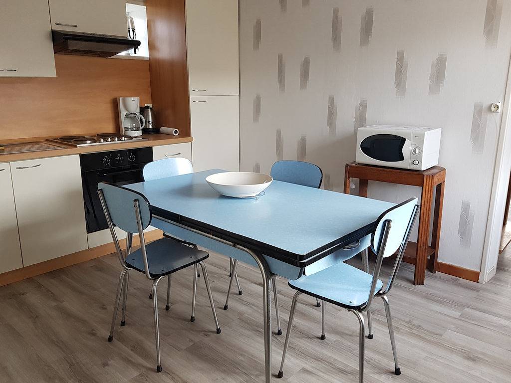 Gîte de Catigny in Arrest, Région d'Abbeville