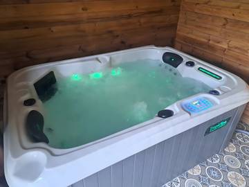 Chambre D’hôte pour 2 Personnes dans Roisel, Région de Péronne, Photo 1