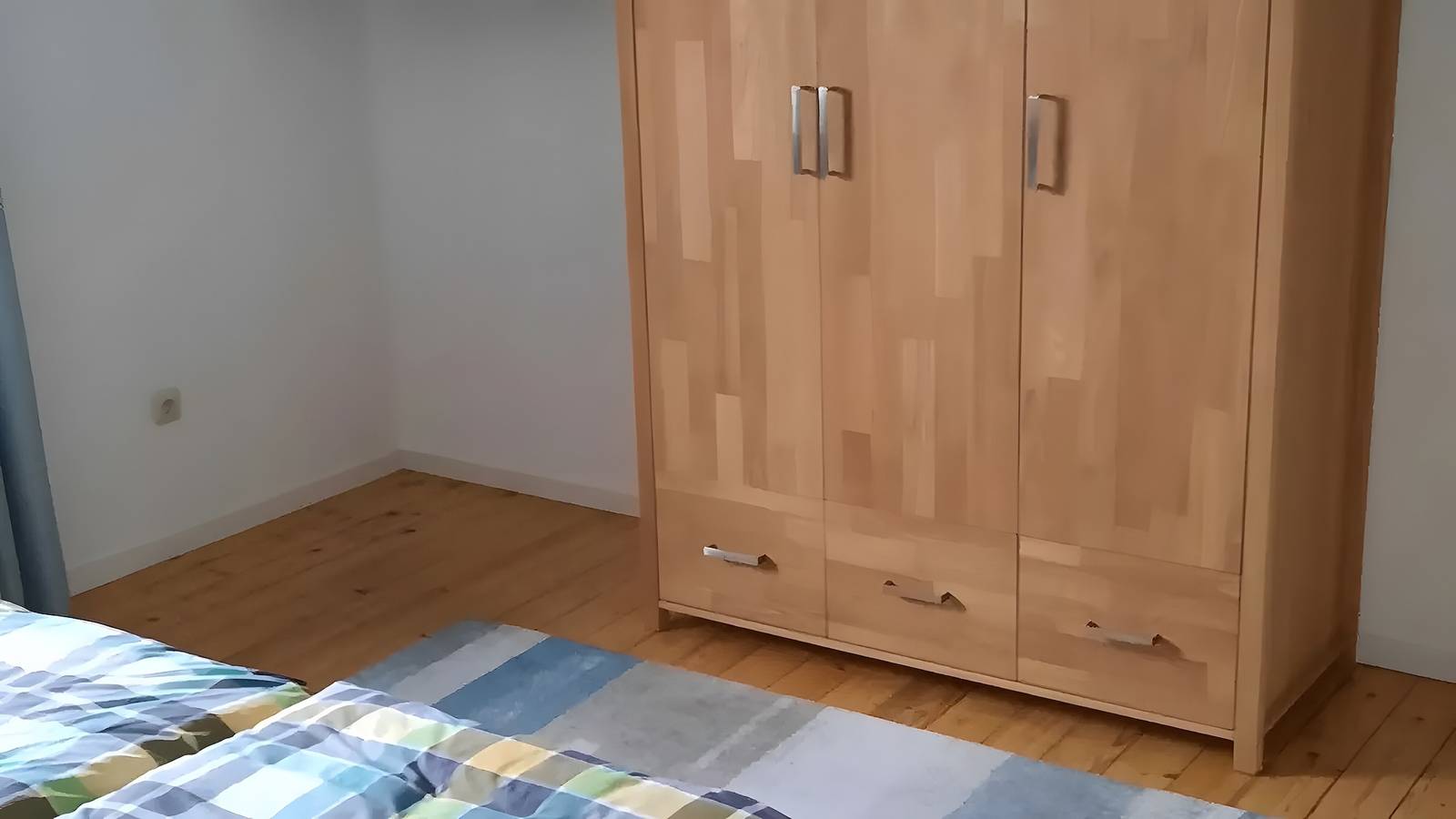 Vakantiehuis voor 6 personen (140 m²) in Hellenthal, foto 15