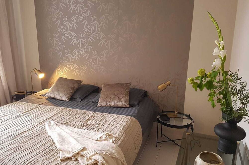 Super Stay at Qurtier Latin/museum Quarter Area in Amsterdam Oud-Zuid, Holländische Küste
