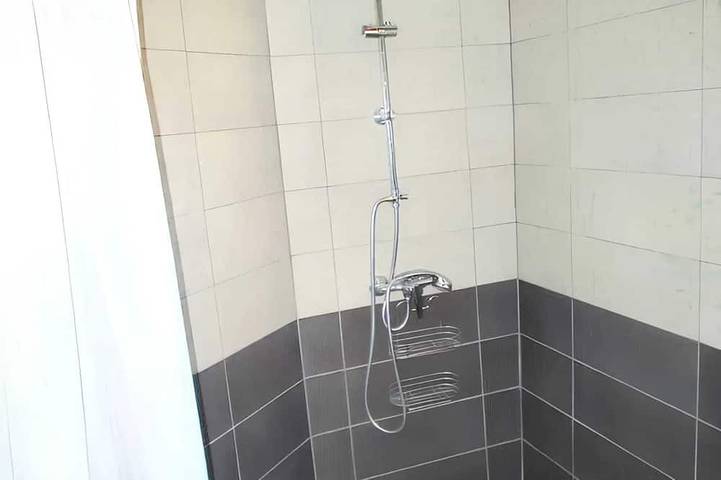 Location de vacances pour 4 personnes à Tournissan - 4