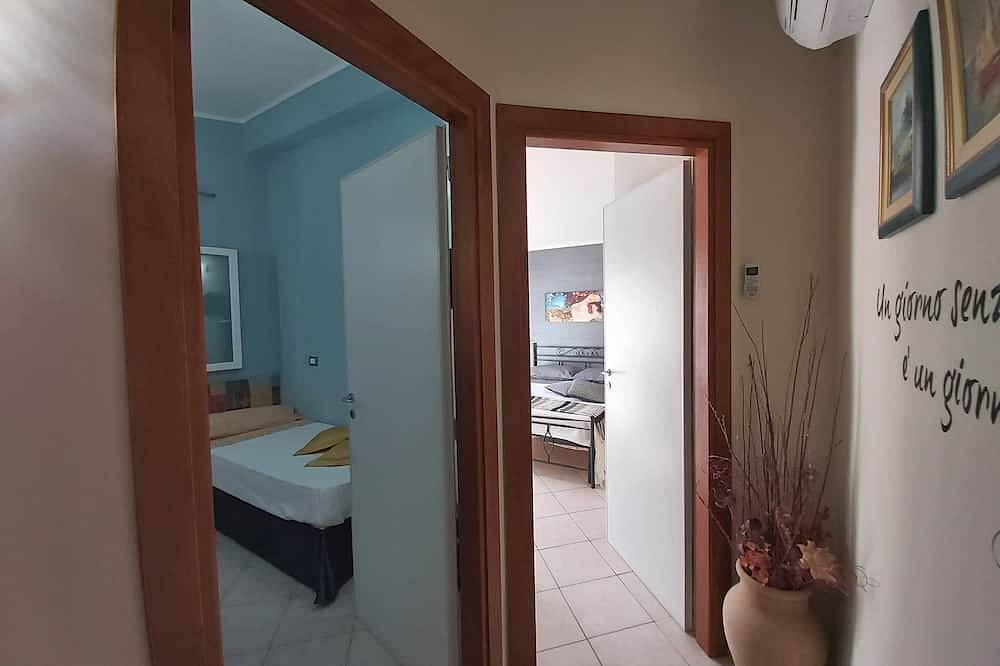 Ganze Wohnung, Palermo: die Perle des Conca d'Oro in Monreale, Palermo Provinz