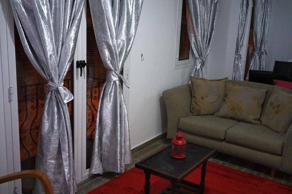 Apartamento entero, Malia Holiday Let (segundo piso) in Famagusta, República Turca del Norte de Chipre