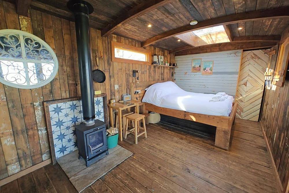 1 Bed in Earsdon (oc-t40252) in Northumberland