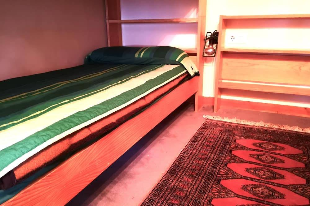 Appartement entier, Cozy apartment with beautiful mountain views in Candanchú, Aisa