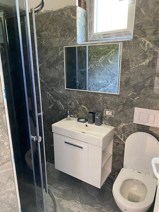 Maison d’hôte pour 4 personnes, avec vue ainsi que jardin et balcon dans Theth - 3