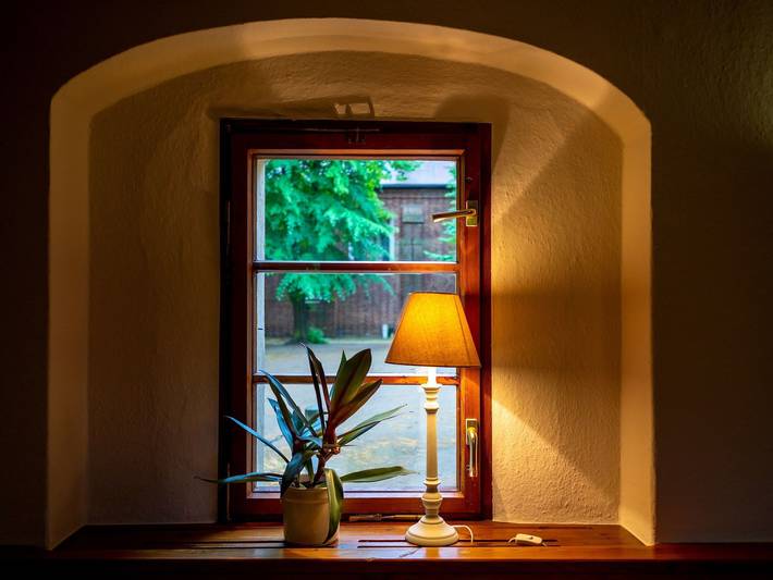 Hotel für 2 Personen in Cottbus - 2