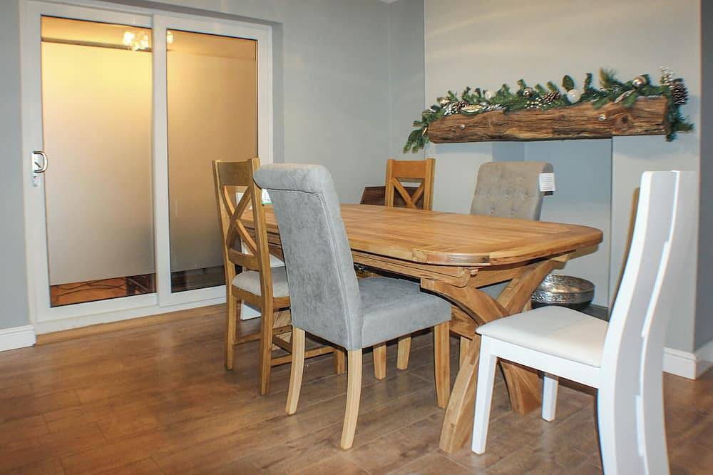 Casa vacanza a Midlands a partire da 278€ a notte