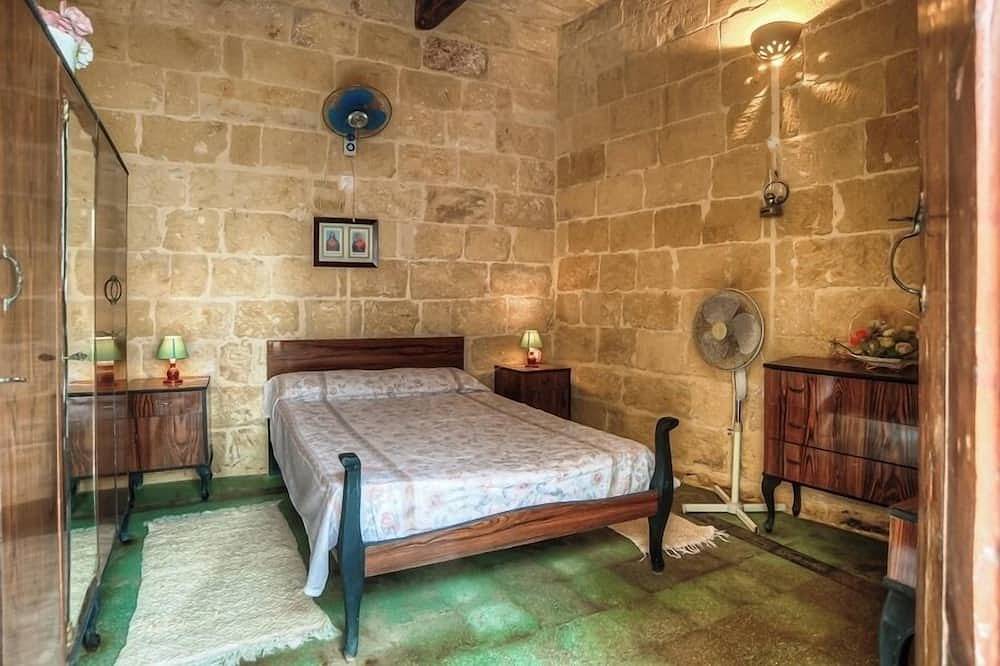Casa Barone - charaktervolles Farmhaus in Victoria auf Gozo in Victoria (Malta), Gozo