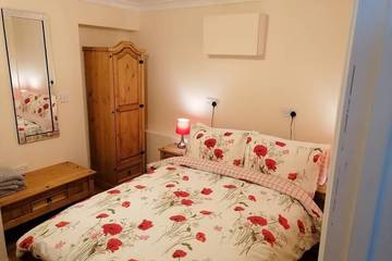 Bungalow for 6 People in Boston (Lincolnshire), Lincolnshire, Photo 2