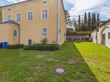 Villa for 4 People in Riedenburg, Lower Bavaria, Photo 4