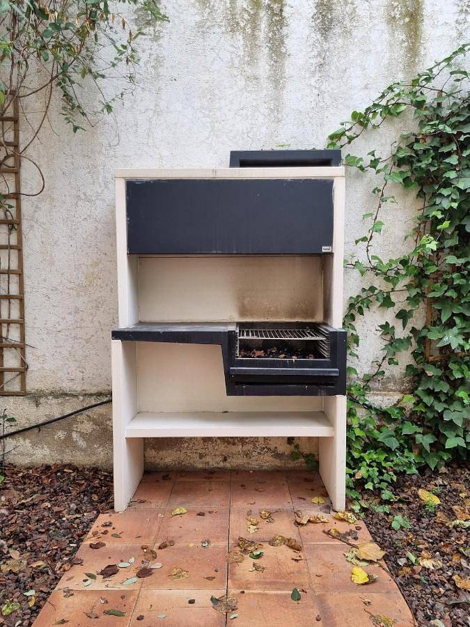 Villa pour 18 personnes, avec Terrasse et Jardin ainsi que Piscine et Vue à Madrid - 2