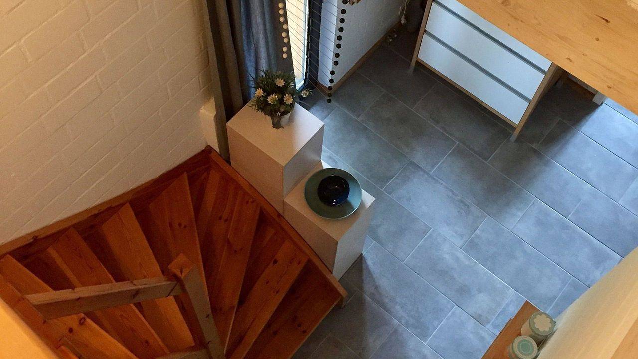 Ganze Ferienwohnung, Ferienwohnung für 3 Personen (40 m²) in Scharbeutz in Gleschendorf, Scharbeutz