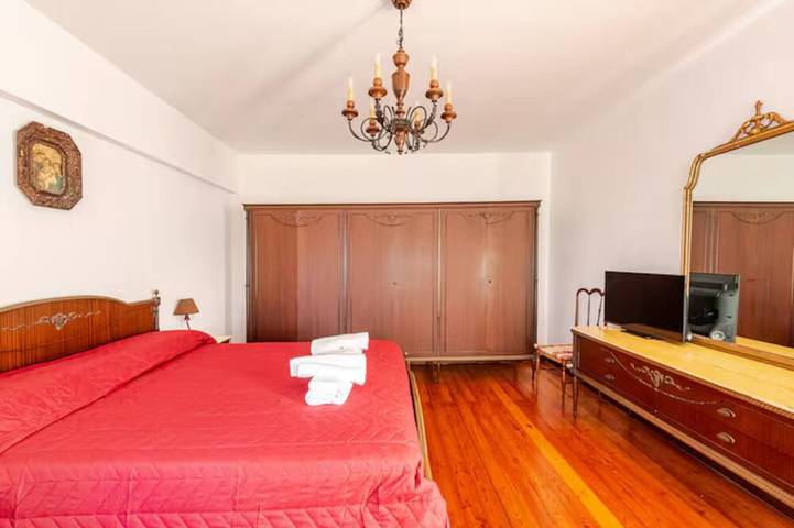 Venetian Elegance Villa - near Venice historic center in Mira, Provincia de Venezia