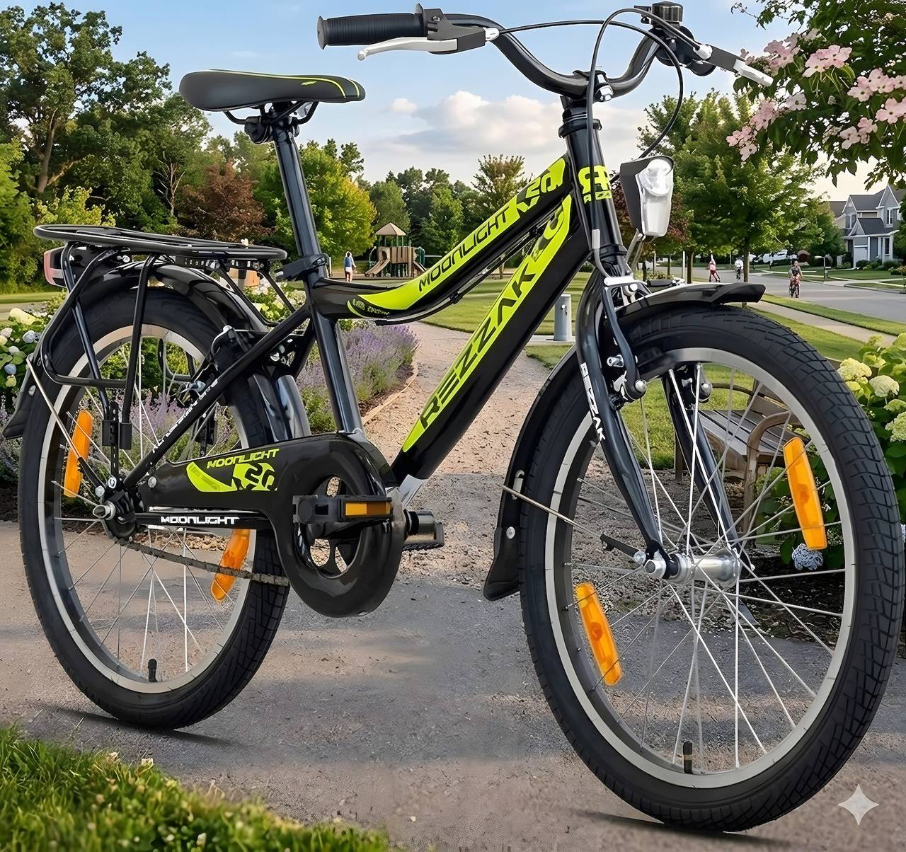 Ganze Wohnung, Ferienwohnung Ostseeclick Damp: 2 E-Bikes, Jugendrad und Fahrradhelme, Strom und Wäsche gratis in Vogelsang-Grünholz, Damp