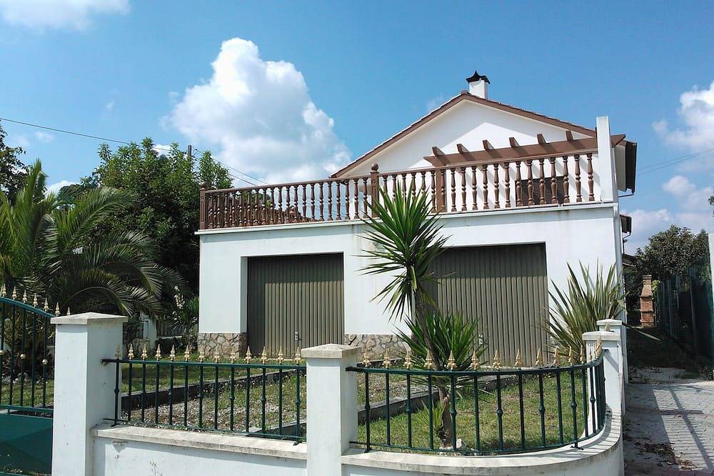 Vivenda para férias no centro da aldeia in Pombal, Leiria distrito