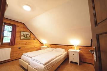 Ferienhaus für 6 Personen in Soest (Niederlande), Utrecht und Umgebung, Bild 3
