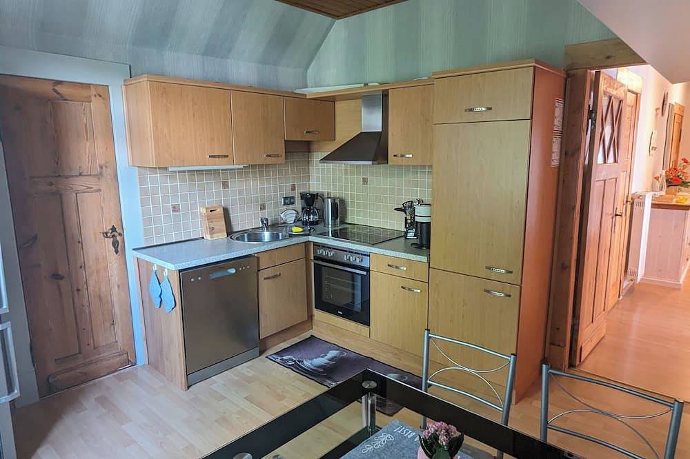 Ganze Wohnung, Urlaub an der Nordsee in Nordenham, Wesermarsch