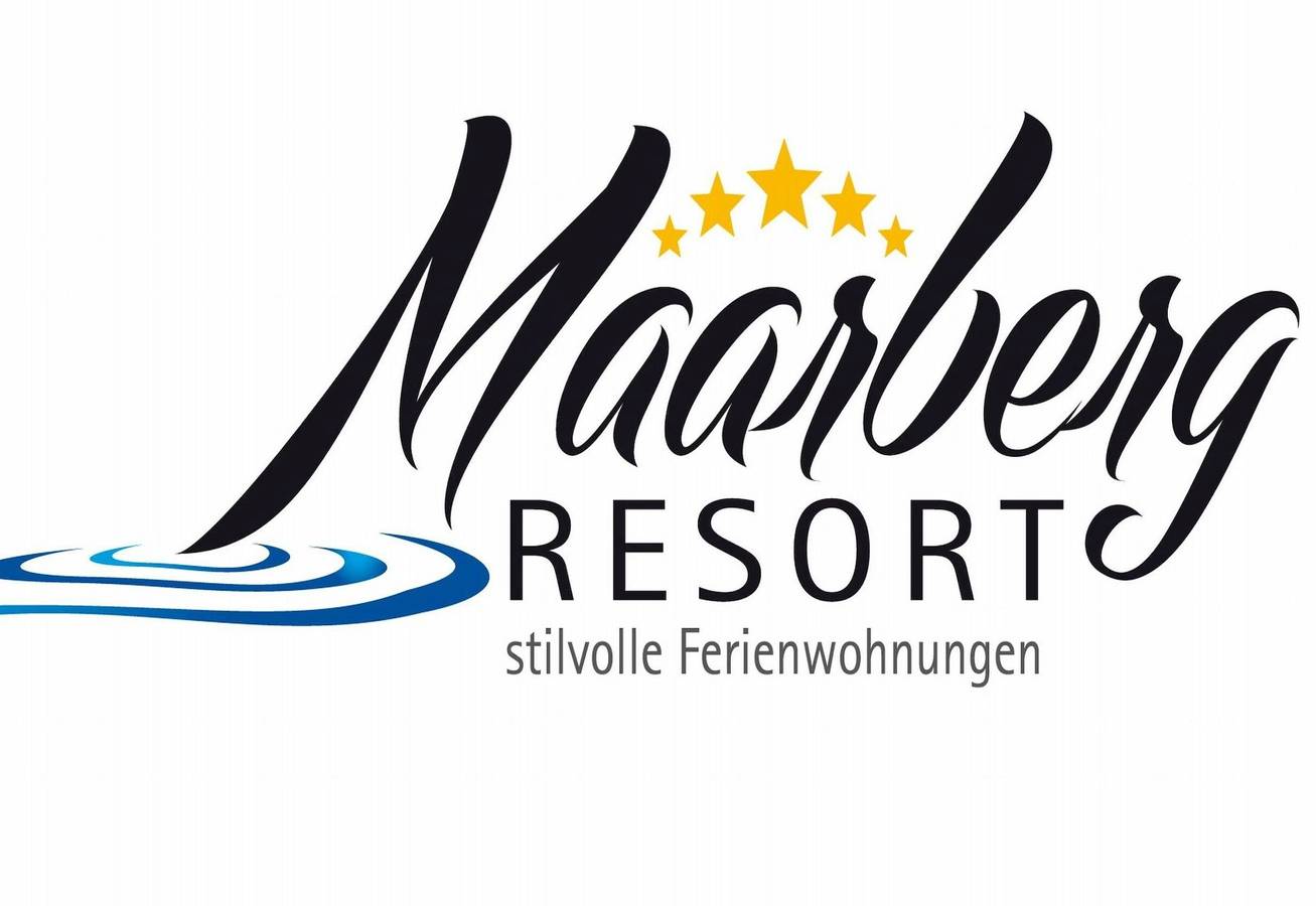Ganze Wohnung, Apartment "Seeidyll" bis 2-4 Personen (48 m²) in Schalkenmehren am See in Schalkenmehren, Vulkaneifel