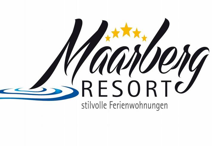 Ferienwohnung für 4 Personen, mit Whirlpool und Sauna sowie Garten, kinderfreundlich in der Vulkaneifel - 4