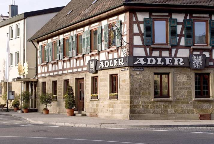 Hotel für 5 Personen, mit Terrasse und Sauna
