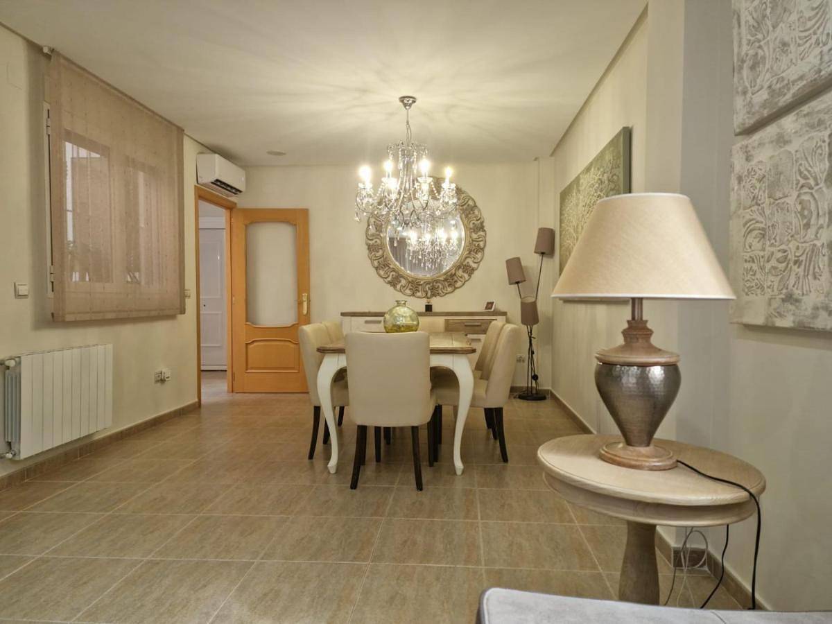 Villa in Llíria, Valencia Provinz