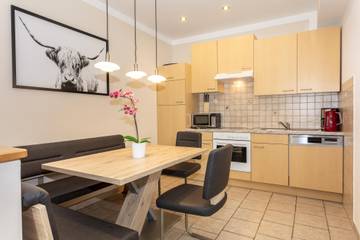 Vakantiewoning voor 4 Personen in Waidring, Tiroler Unterland, Afbeelding 3