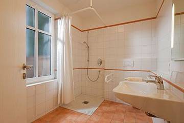 Ferienhaus für 5 Personen in Norderney, Landkreis Aurich, Bild 4