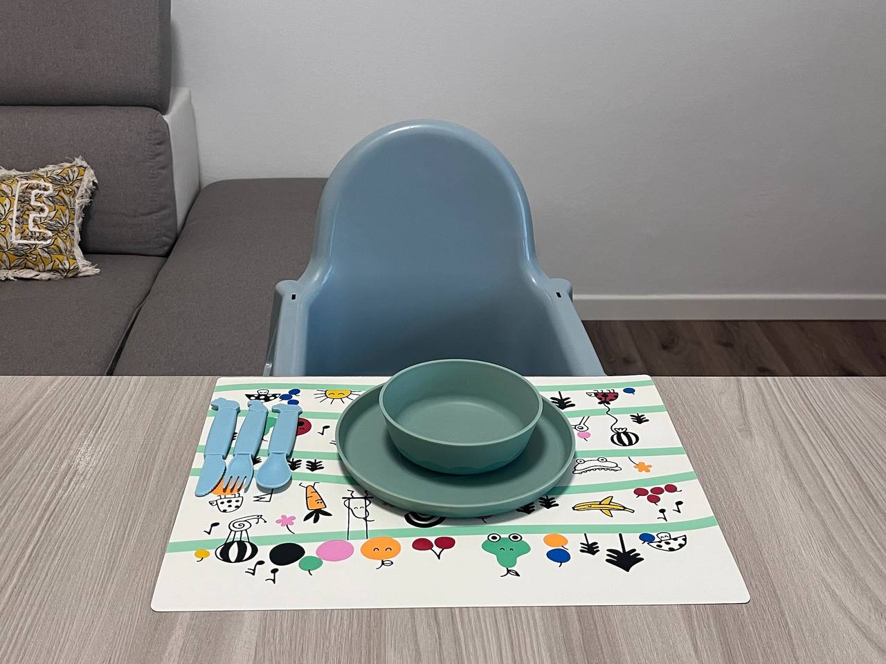 Ferienhaus 'Casa Margherita' mit Wlan in Costa Masnaga, Brianza