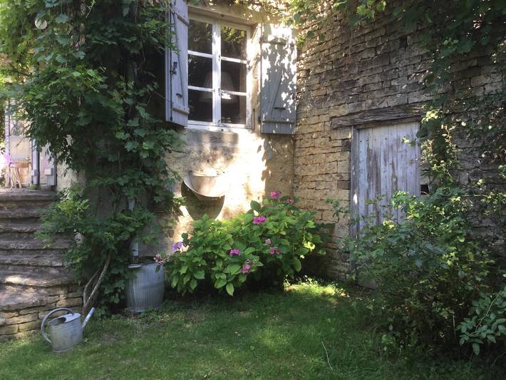 Mon Cheri in Fouvent-Saint-Andoche, Haute-Saône