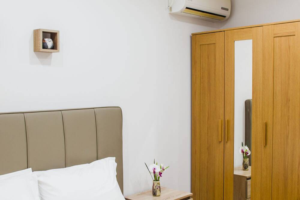 Fantasia Villas \"Selene\". in Panormos, Kalymnos