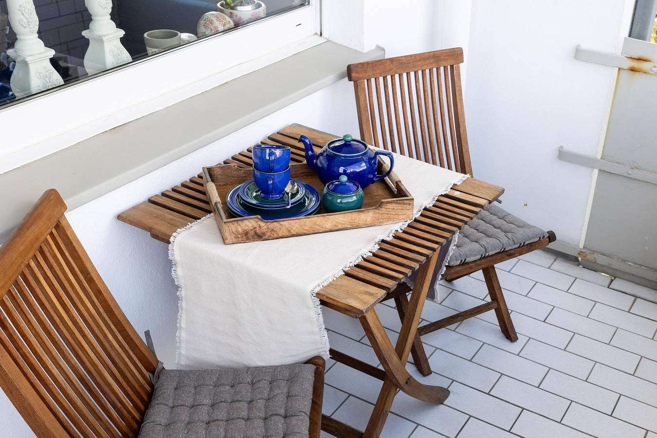 Ganze Ferienwohnung, Tus Fewo 03 in Mönchengladbach, Niederrhein