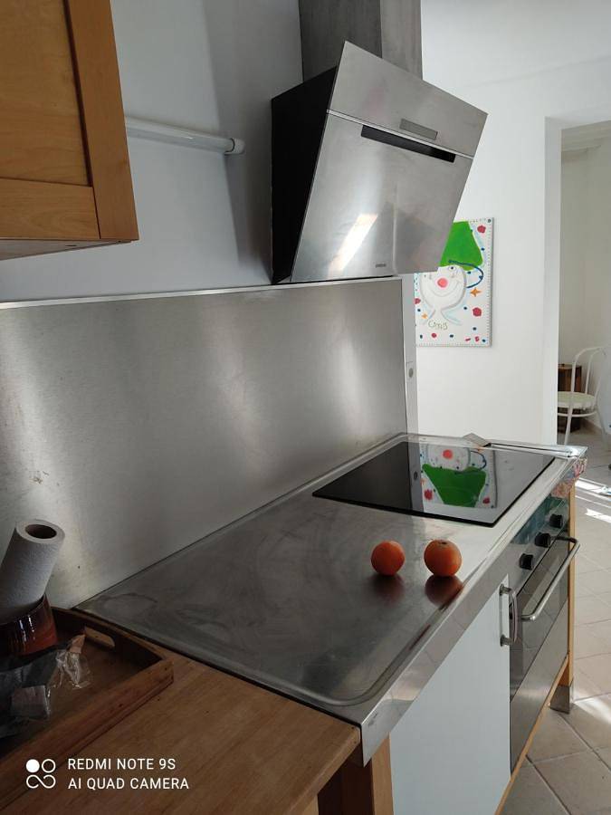 Double Room in Vergèze, Côte méditerranéenne (France)