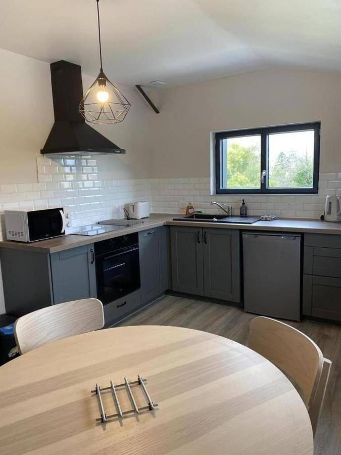 Location de vacances pour 3 personnes à Saulces-Monclin - 3