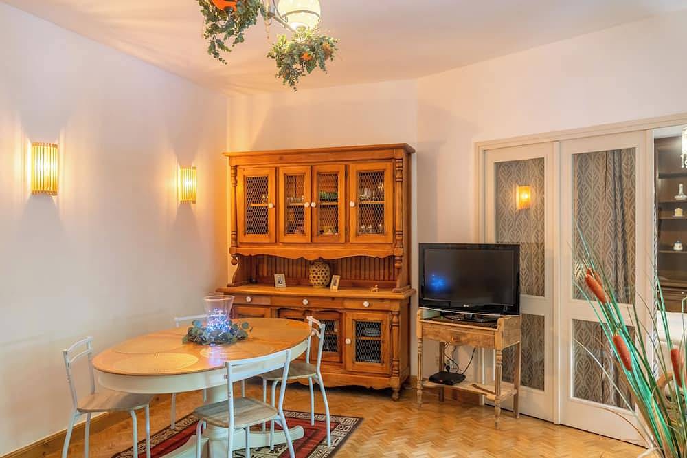 Appartement entier, Le Méridien  centre ville in Rodez, Aveyron
