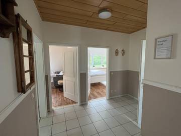 Ferienhaus für 4 Personen in Oberelbert, Lahn-Taunus, Bild 4