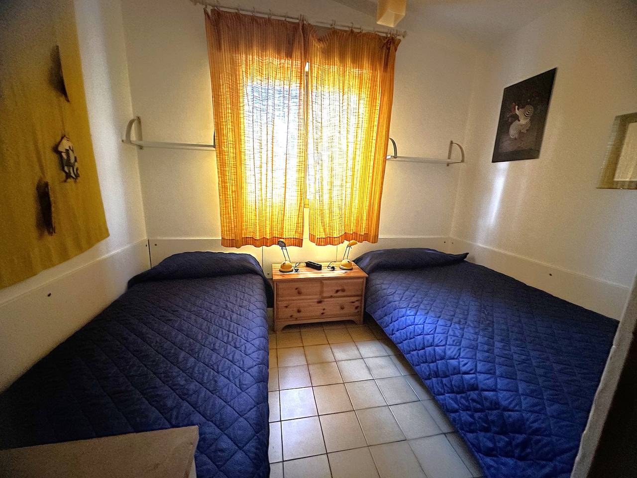 Funktionelle Villa mit eingezäuntem Garten in Bibione, San Michele al Tagliamento
