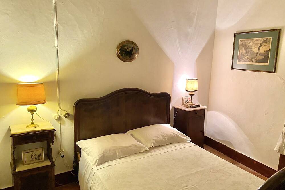 Quinta de Flandes - A Place with History in Pombal, Leiria distrito