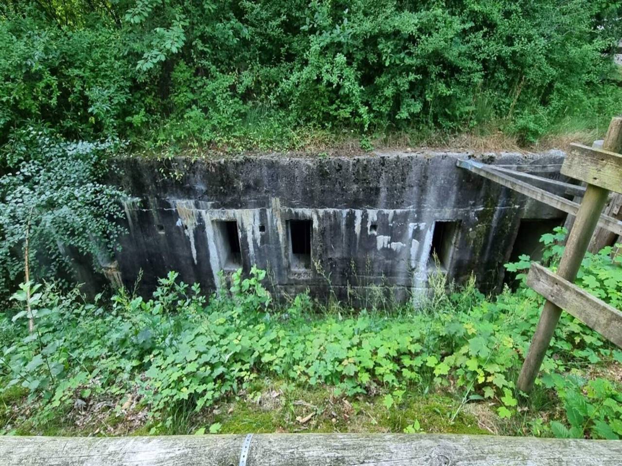 5 person feriebolig i Toftlund-By Traum in Arrild, Tønder Kommune