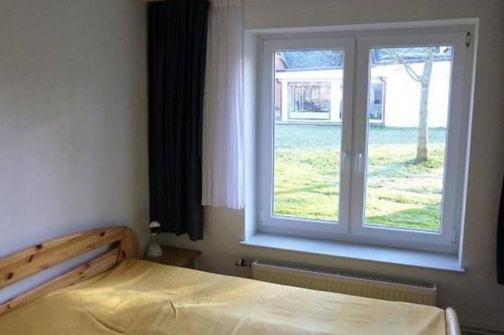 Mara - Mara in St. Peter-Bad, St. Peter-Ording