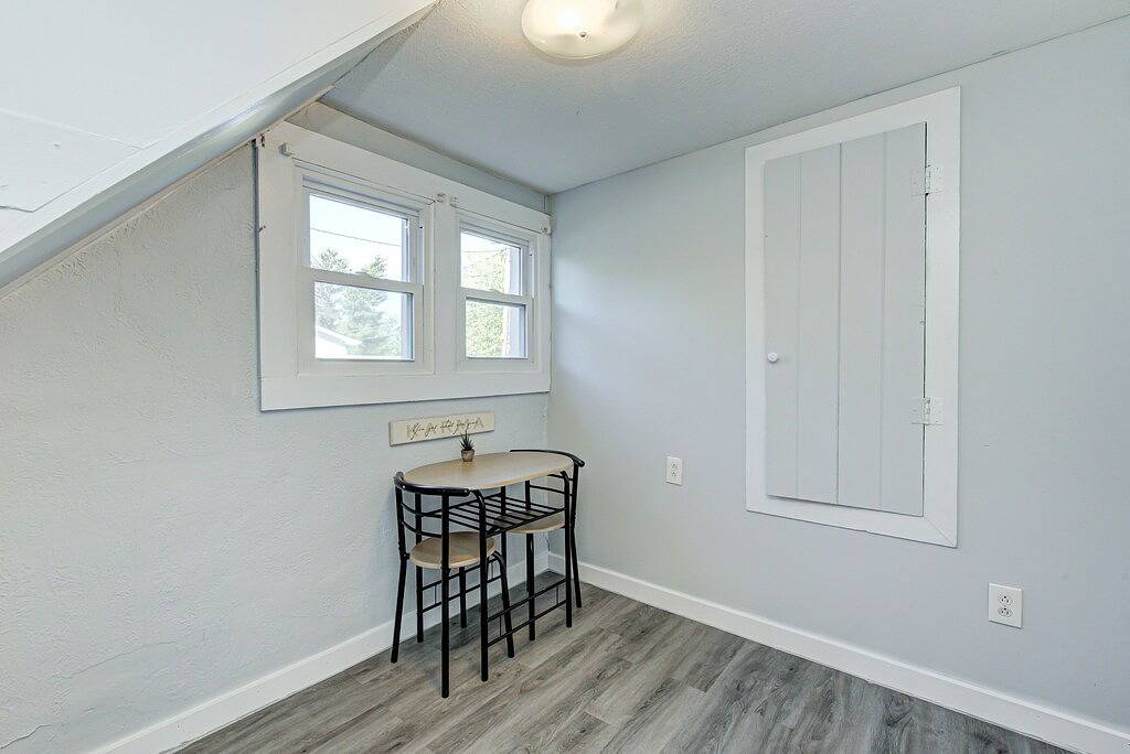 * Private Carriage Home w / Smart Tv in der Nähe von Ruoff / Grand Park * in Noblesville, Hamilton County